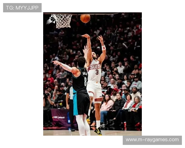 太阳西部第七战绩提升，狄龙防守贡献获认可