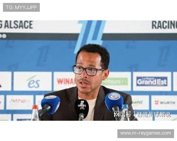 切尔西新帅人选浮出水面，罗塞尼尔成头号热门