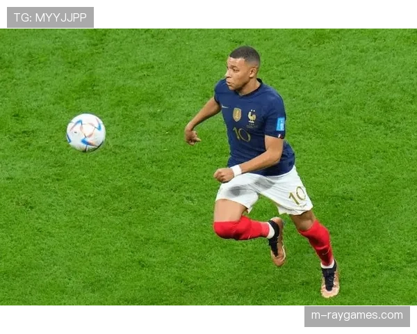 F-塞伦德罗阿根廷公开赛晋级决赛，本土作战冲击冠军