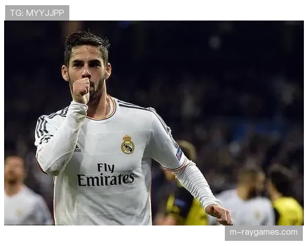 “聚焦勒沃库森边翼卫弗林蓬：本赛季欧冠成功传中次数领跑榜单”