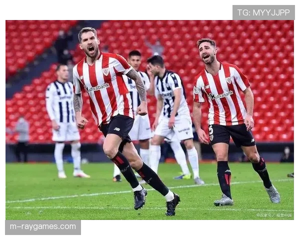 毕尔巴鄂竞技确认伊尼亚基·威廉斯因肌肉疲劳将缺阵两周