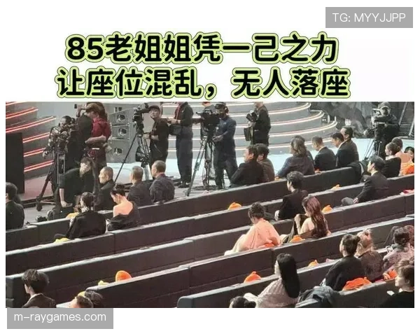 分析：社交媒体时代，摔跤明星个人品牌塑造的机遇与挑战