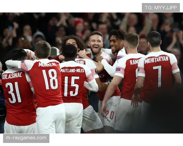 法甲争四球队剩余赛程难度评级：谁将笑到最后？