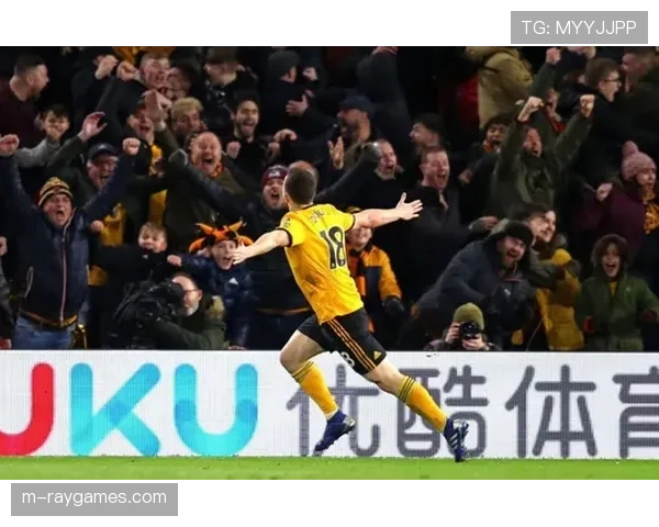 动态：英超与西班牙航空达成合作协议，为客队球迷提供远征折扣航班