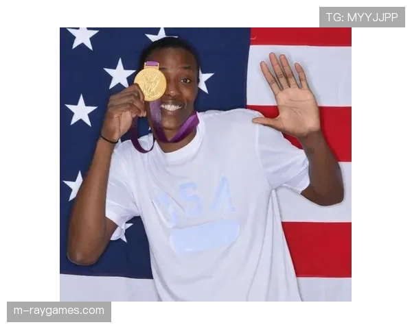 人物特写：明尼苏达山猫老将西尔维娅·福尔斯谈第15个赛季与可能的退役计划