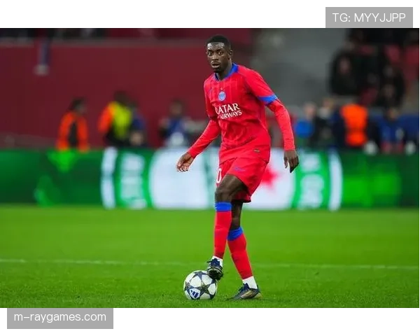 奥斯曼·登贝莱转会现变数，未来陷沙特与法甲之争成焦点