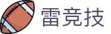 雷竞技官方网站 - 官网首页聚合热门电竞