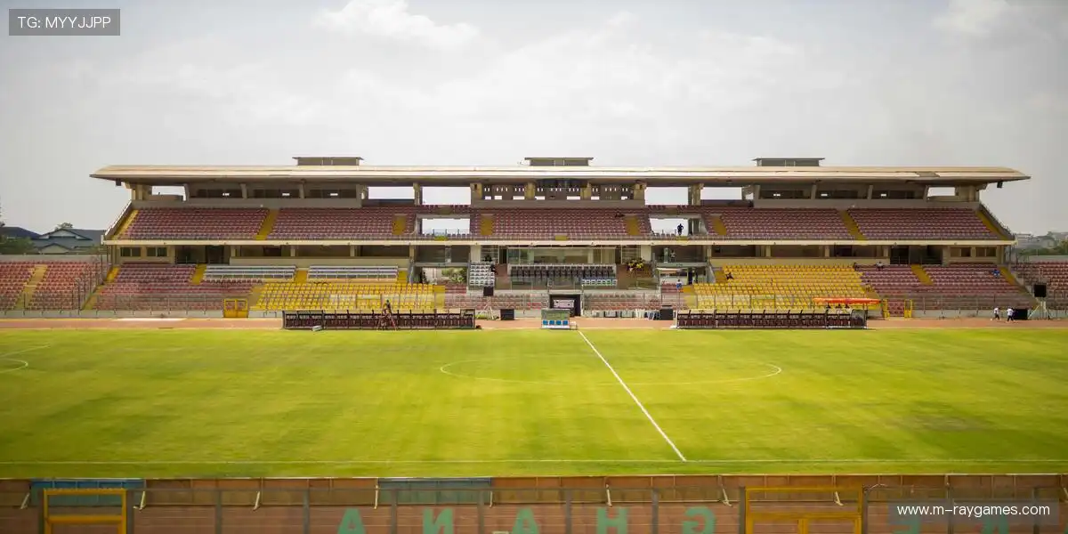 全情投入，点燃战魂！🙌 🙌